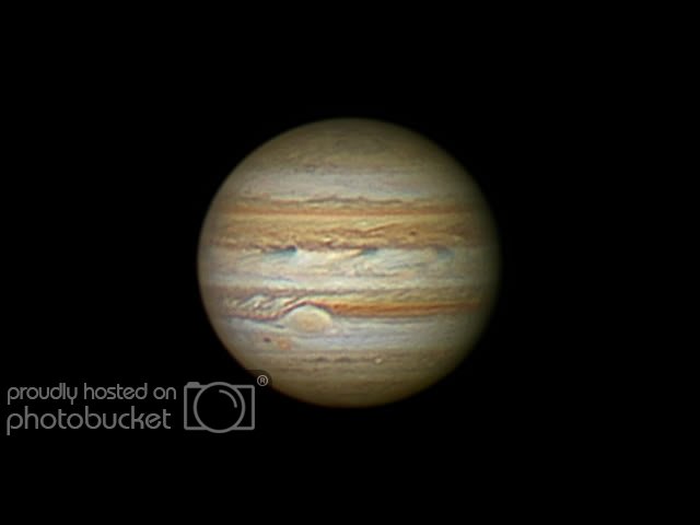 jupiter_20120819_2.jpg