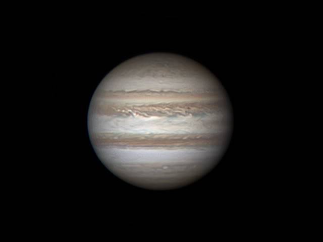 jupiter_20121022_Basler.jpg