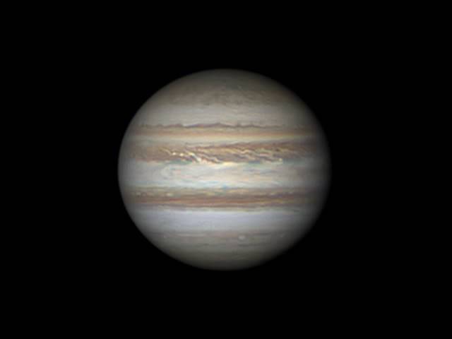 jupiter_20121022_IDS.jpg
