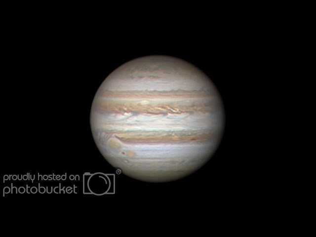 jupiter_20121023_2.jpg