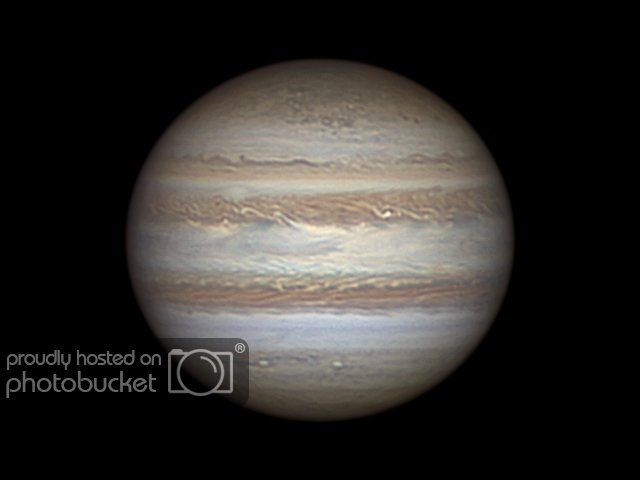 jupiter_20121211_IDS_F35.jpg