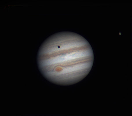 jupiter_28_04_with_very_few_wavelets__by_arayashikinoshaka-da3mp5j.jpg