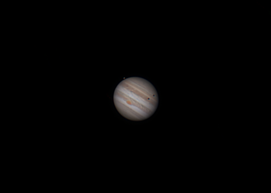 jupiter_5juin2017_21h04tu.jpg