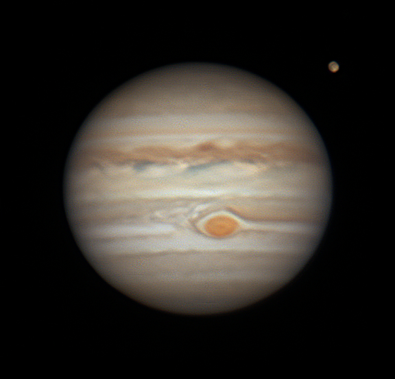 jupiter_7mai2018_0h05tu.jpg