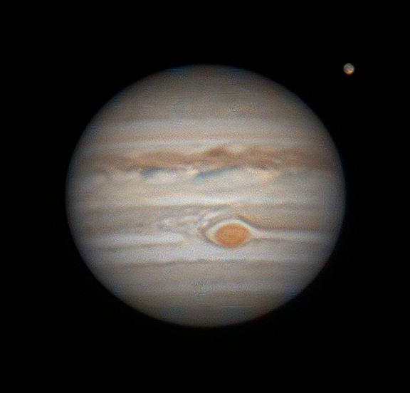jupiter_7mai2018_0h07tu.jpg