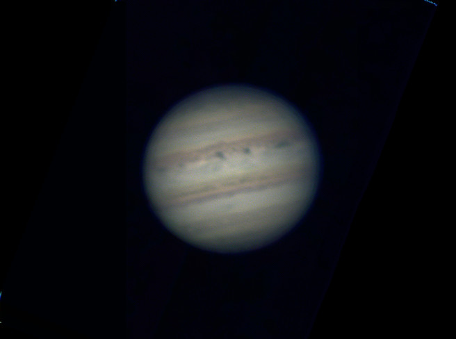 jupiter___first_attempt_of_lrvb_by_arayashikinoshaka-d9s7jd8.jpg