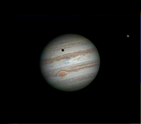 jupiter_and_ganymede_28_004_2016_by_arayashikinoshaka-da0t30b.jpg