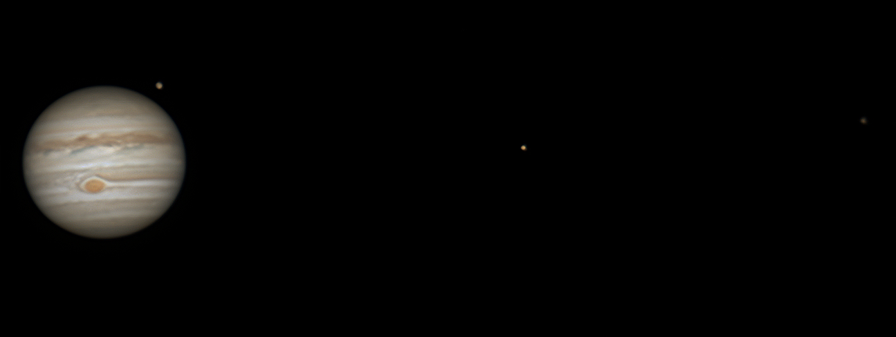 jupiter_ganymede_io_europe__6mai2018_23h