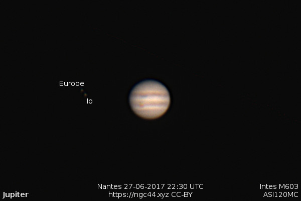 jupiter_intes_27-06-2017.jpg
