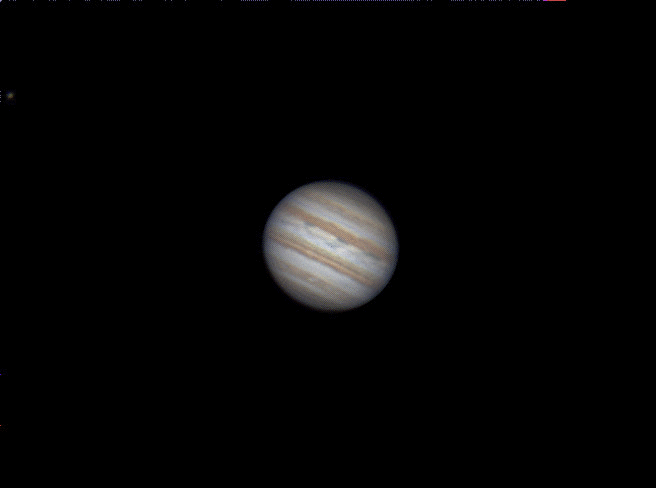 jupiter_rotation__animated__by_arayashikinoshaka-d9u4j3d.gif