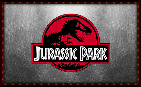 jurassic-park-4.jpg