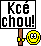 kce-chou-492.gif