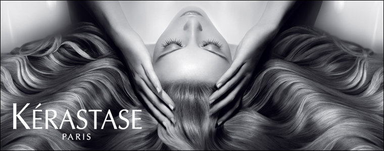 kerastase-rvb.jpg