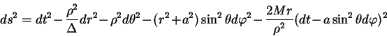 kerr_metric.gif