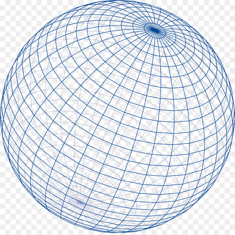 kisspng-globe-sphere-clip-art-grid-5abcb