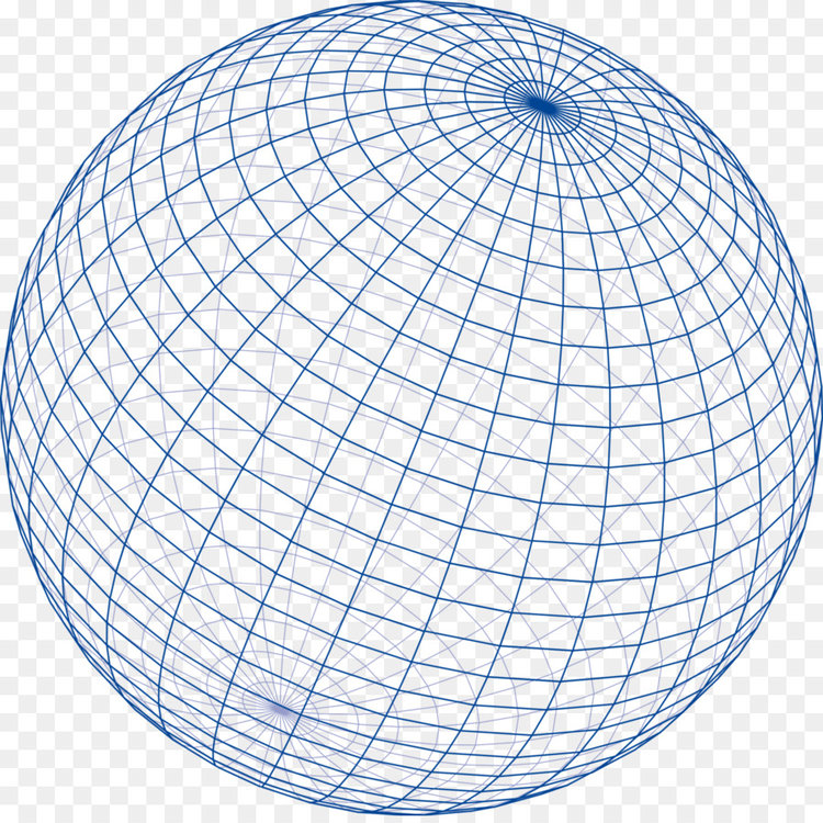 kisspng-globe-sphere-clip-art-grid-5abcb