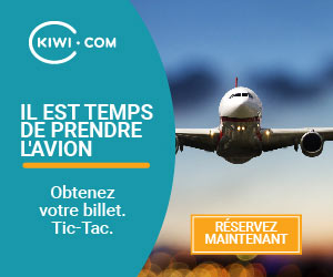 kiwi-skypicker-plateforme-de-recherche-de-vols-low-cost.jpg