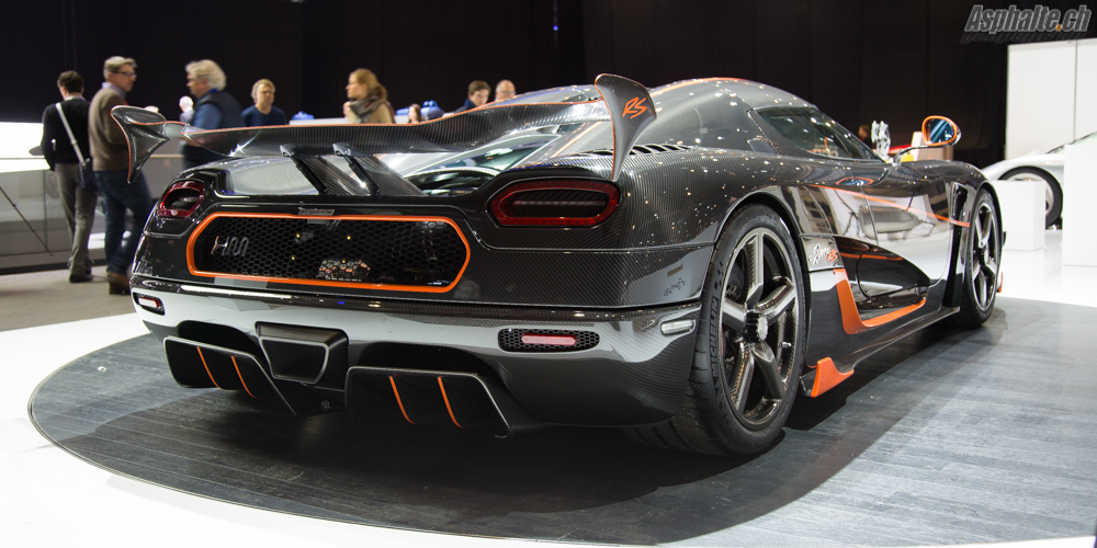 koenigsegg-agera-rs-02.jpg