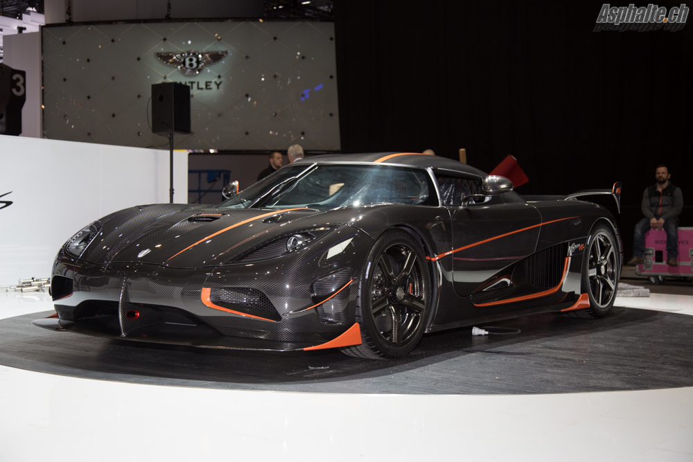 koenigsegg-agera-rs-08.jpg