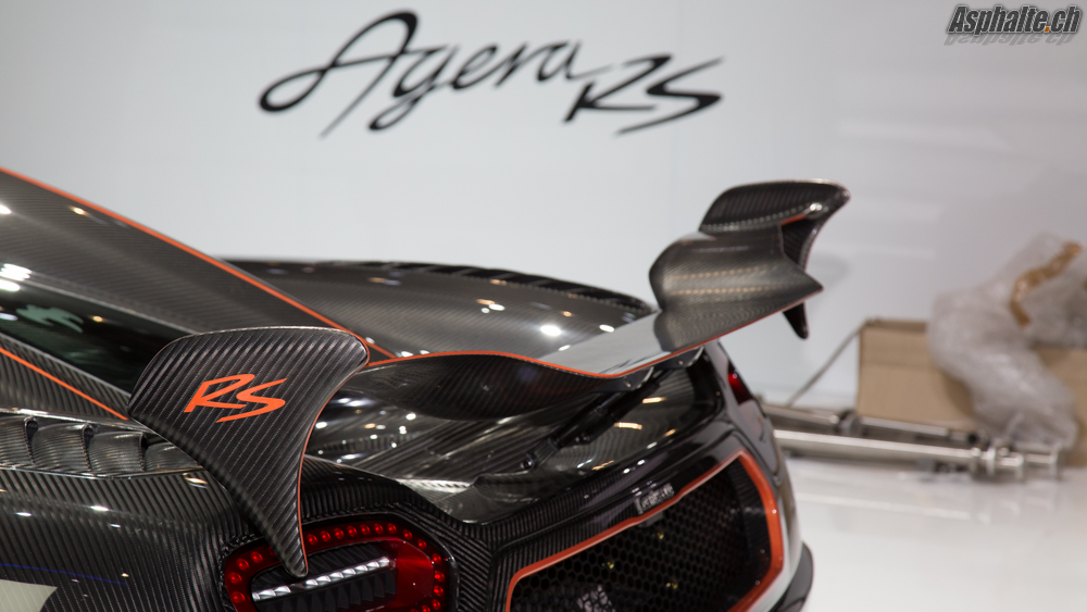 koenigsegg-agera-rs-09.jpg