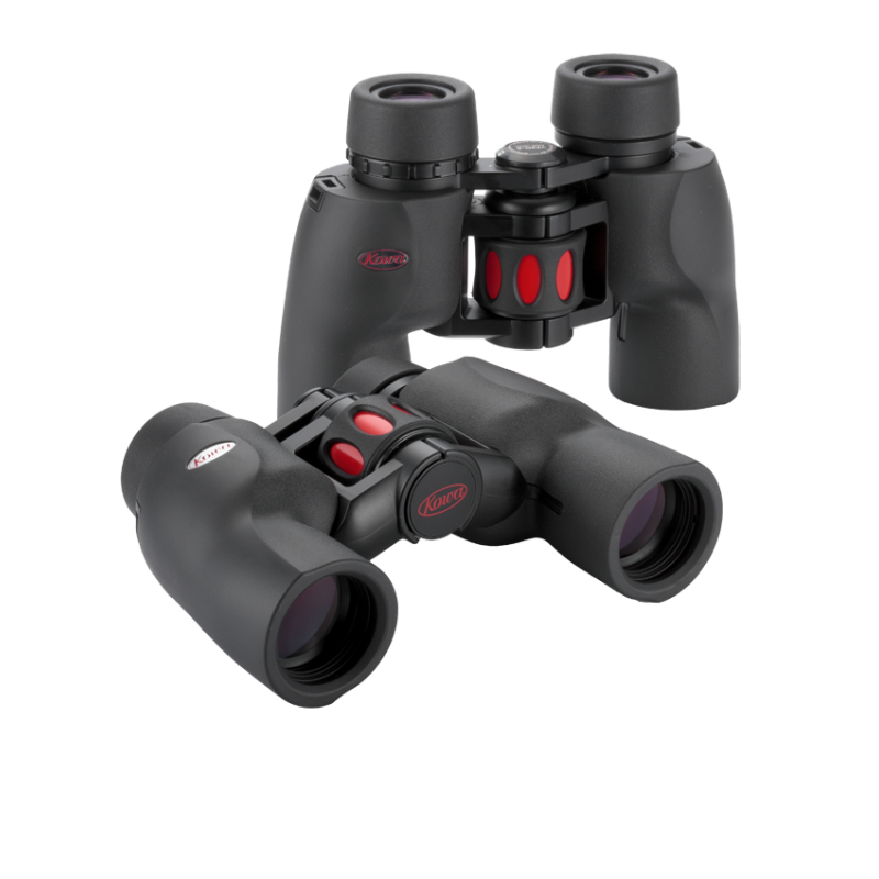 kowa-yf-6-x-30-porro.png