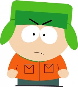 kyle_broflovski.jpg