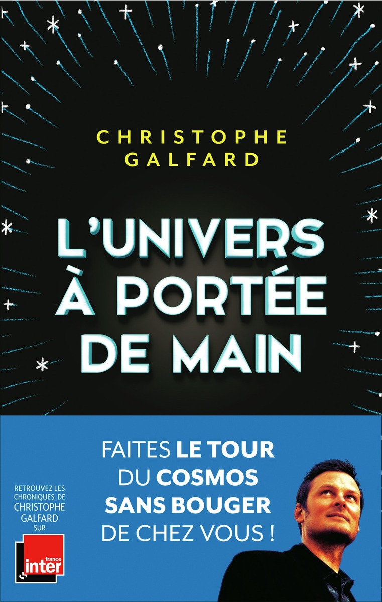l-univers-a-portee-de-main.jpg