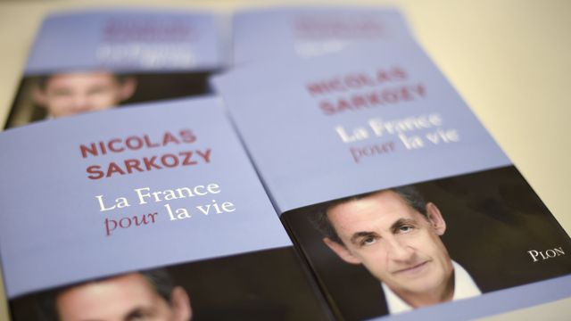 la-couverture-du-livre-de-nicolas-sarkozy-le-22-janvier-2016_5504123.jpg