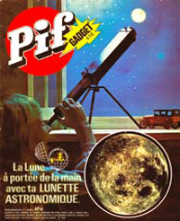 la-lunette-astronomique.jpg