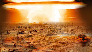 la-planete-mars-pourrait-elle-devenir-habitable-en-utilisant-des-bombes-nucleaires_71315_w300.jpg