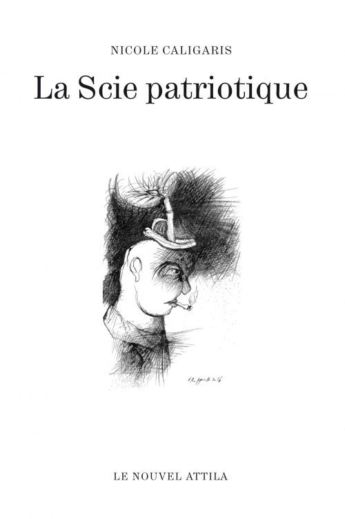 la-scie-partiotique-e1480446305144.jpg