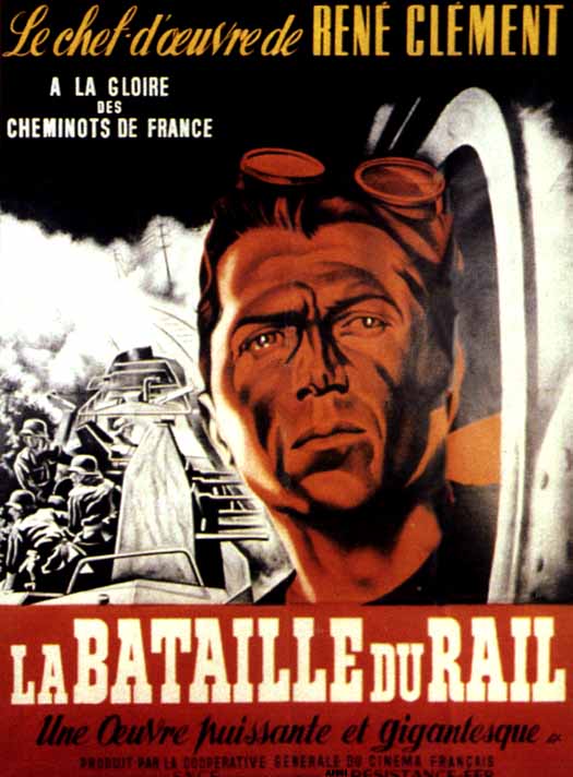 la_bataille_du_rail.jpg