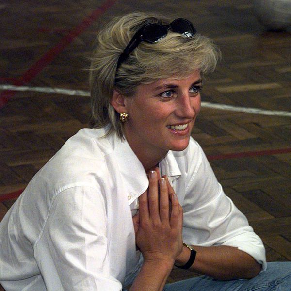lady-di-14_4030701.jpg