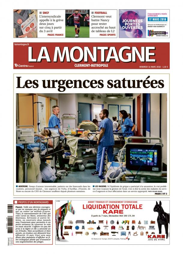 lamontagne-cover.jpg