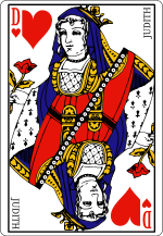 langfr-150px-Queen_of_hearts_fr.svg.png