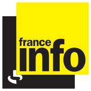 langfr-180px-France_Info_-_2008.svg.png