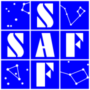langfr-180px-Logo_saf.svg.png
