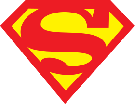langfr-280px-Superman_S_symbol.svg.png