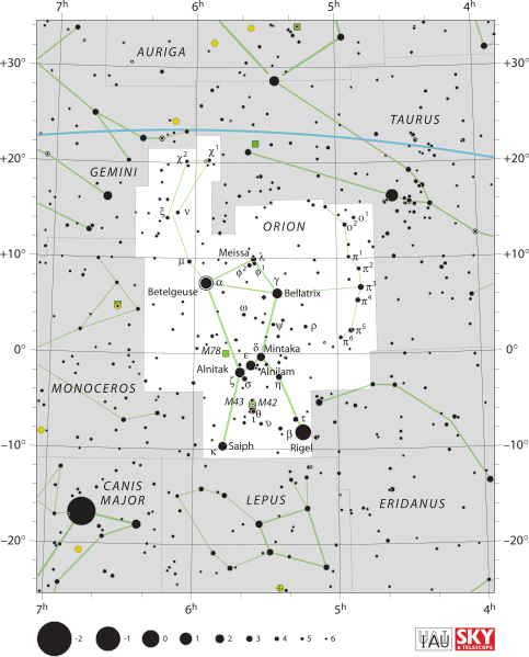 langfr-483px-Orion_IAU.svg.png