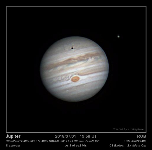 large.2018-07-01-1959_0-Jup_220040_pipp_