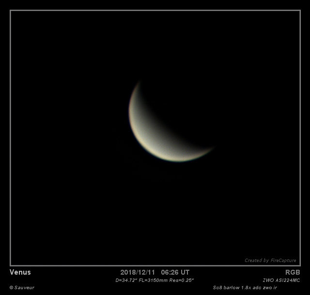 large.2018-12-11-0628_1-RGB_lapl4_web.jp