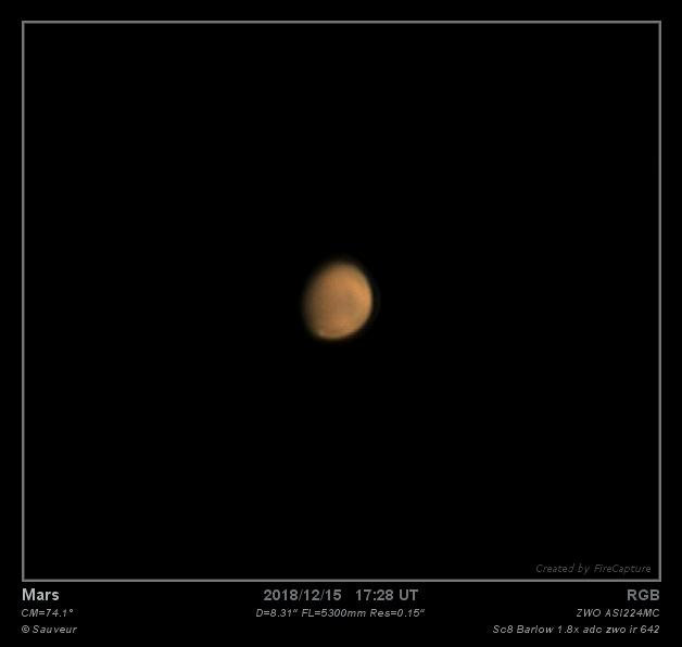 large.2018-12-15-1729_8-RGB_lapl4_ap12_D