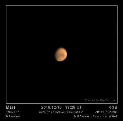 large.2018-12-15-1729_8-RGB_lapl4_ap12_w