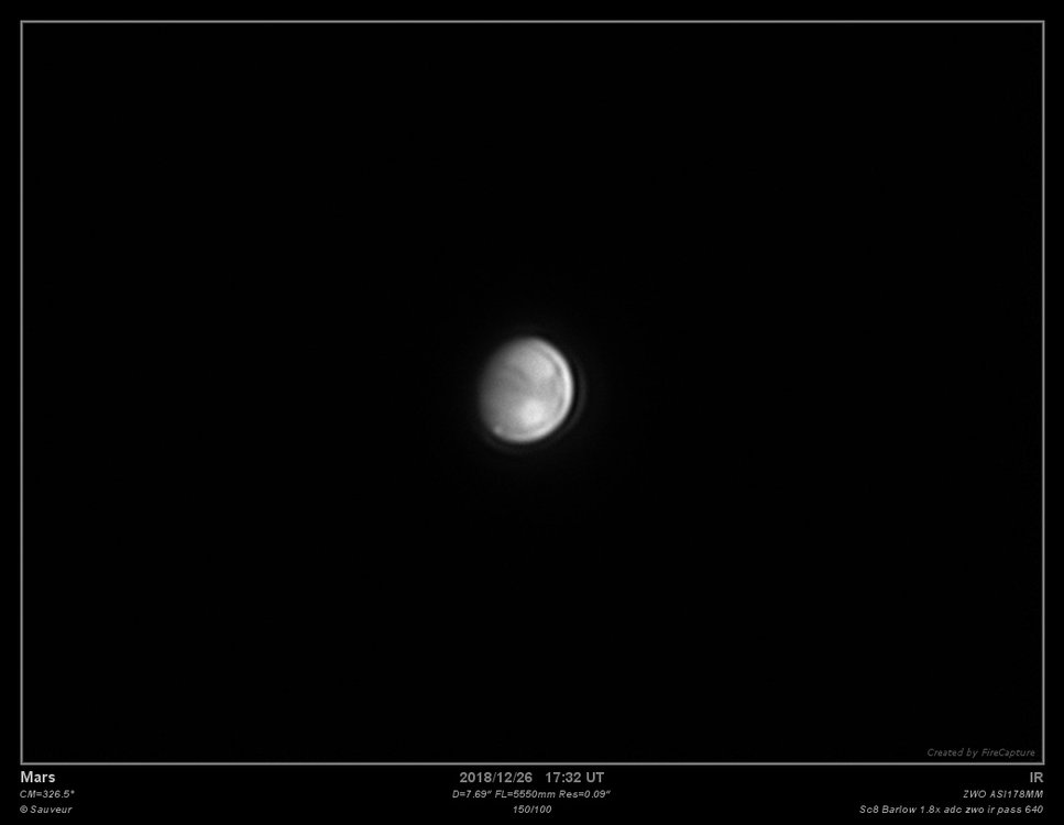 large.2018-12-26-1733_6-IR_lapl4_ap28_we