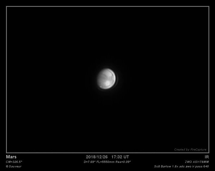 large.2018-12-26-1733_6-IR_web.jpg.cb074