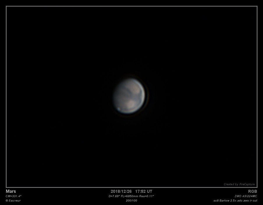 large.2018-12-26-1753_7-RGB_lapl4_ap17_2