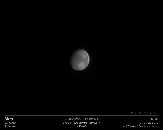 large.2018-12-26-1753_7-RGB_lapl4_ap17_w