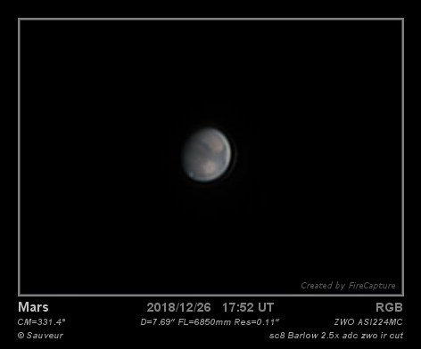 large.2018-12-26-1753_7-RGB_web.jpg.05cc