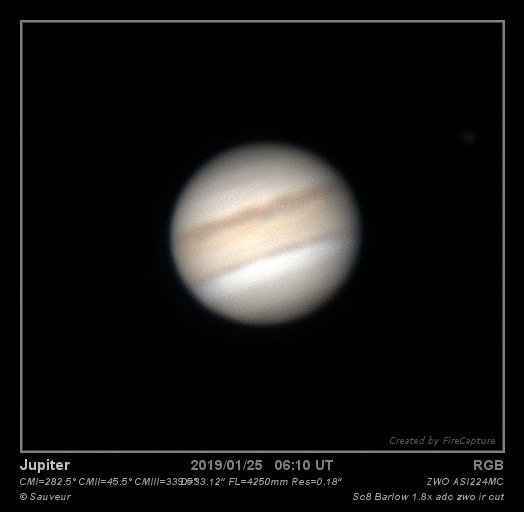 large.2019-01-25-0611_3-RGB_lapl4_ap90_a