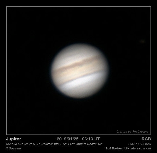 large.2019-01-25-0614_2-RGB_lapl4_ap88_a